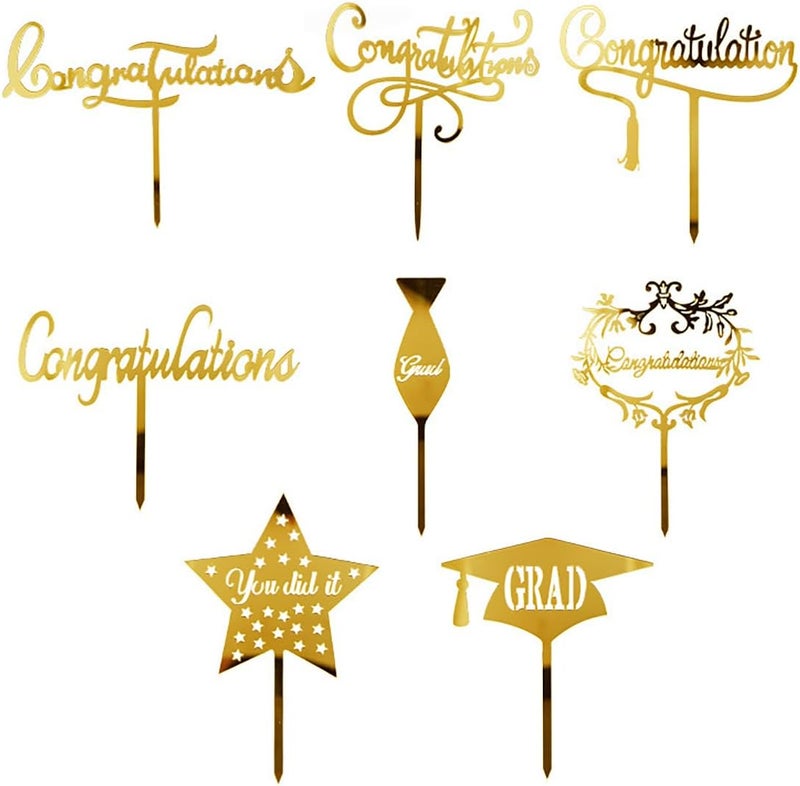 WEKOOSE Metallic Gold Foil Paper Cardstock 30 Sheets Golden Card Stock Board for Scrapbook Decor Crafts Wedding Invitations & Poster, 235GSM Thick Reflective Cardboard - Image 5